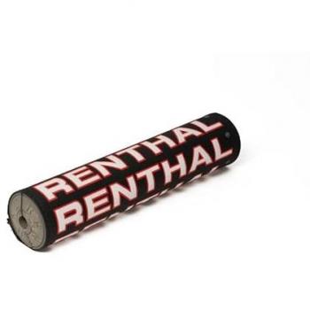 Stuurschuim Vintage SX – Renthal