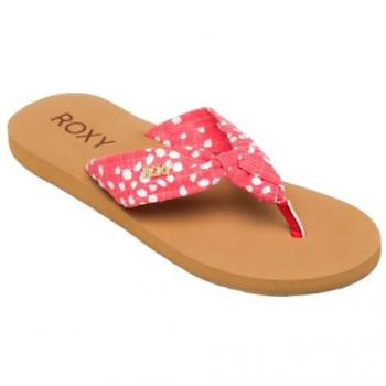 Roxy Infradito ARJL101175 Nero 41