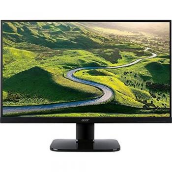 Acer KA270H 27 FHD Gaming Monitor