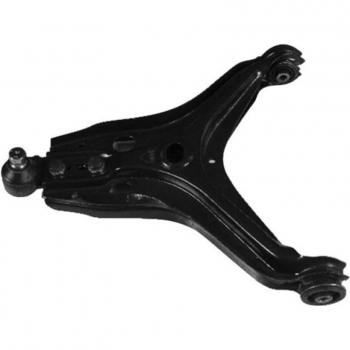 Moog AUWP3142 Track Control Arm