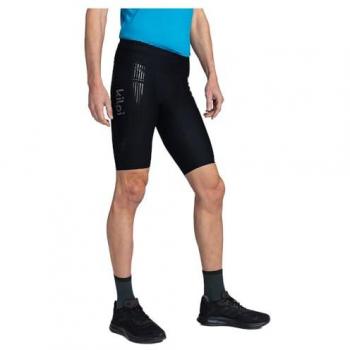 Short de compression Kilpi Chamonies pour homme