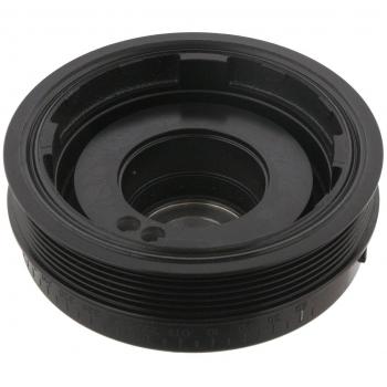 FEBI BILSTEIN 31783 Riemenscheibe, Kurbelwelle