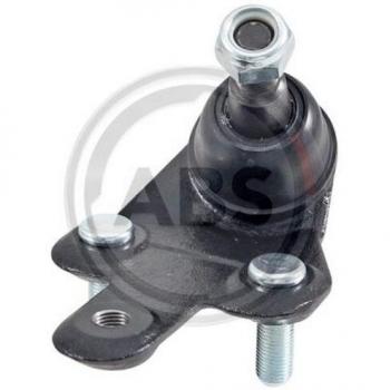 Avant Droit Balle Joint A.B.S. 220618 pour Lexus/Toyota Rx/Sienna