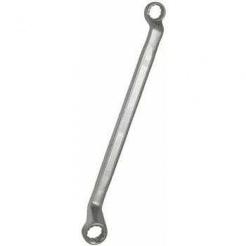 Clé CV polygonale 14x15 hauteur 04485