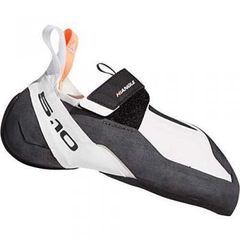 Adidas Five Ten Donna Scarpe HiAngle Sport Montagna