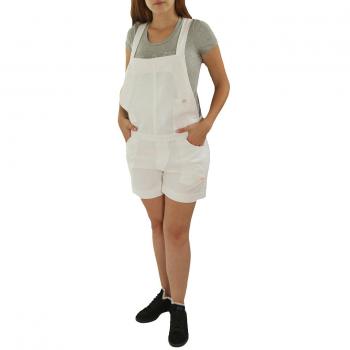 3YTD01 TN74Z 1100 TS Peto Emporio Armani