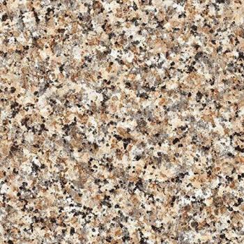 Imitación Piedra Beige Film Adhesivo para Muebles y Paredes D‑C‑Fix