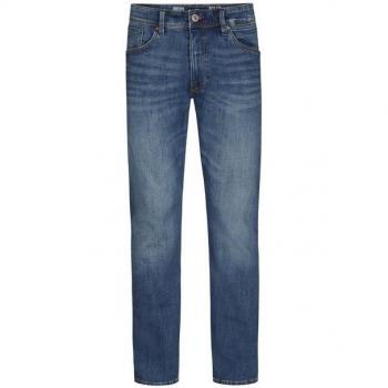 Vaquero Azul 'Russel' de Petrol Industries