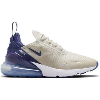 Nike Air Max 270 Femme