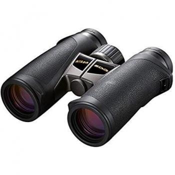 Nikon BAA 773 EA Fernglas – schwarz