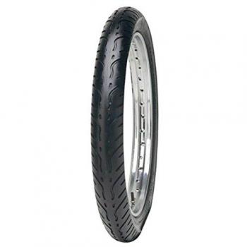 Neumático Mitas Mc 7 130/90-15 66R Tl