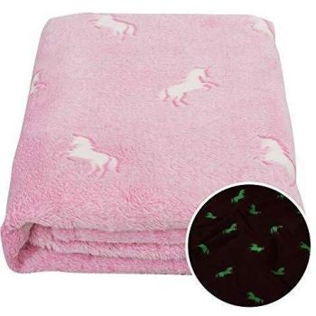 Celestial Dream Throw