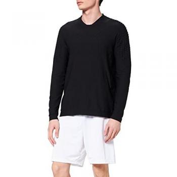 UYN Running Long Sleeve Shirt