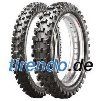 M7332F Maxxenduro