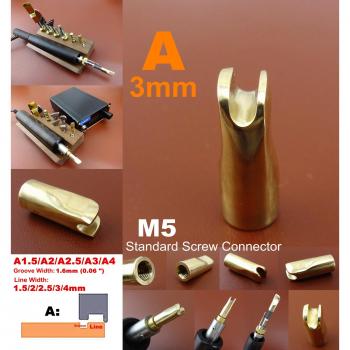 A3 Cuero Bordado con Soldadura y Plegado Automático