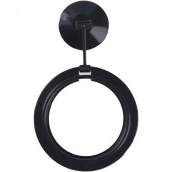 Vierkante Feeder Accessoire