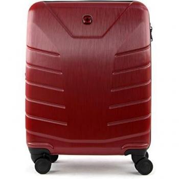 Wenger 610124 Pegasus Handgepäck, Rot