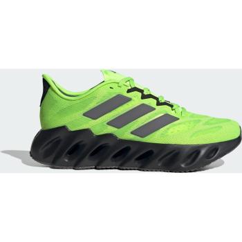 Limón Lúcido Adidas Hombre 5Kernels 45½