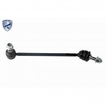Bieleta suspensiva VAICO V30‑4396