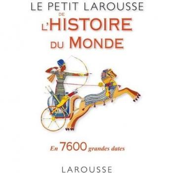 Larousse