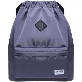 Sac à Dos KAUKKO pour Surf