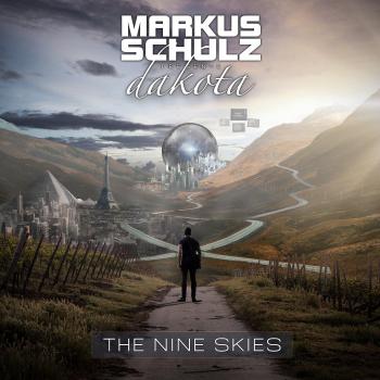 Nine Skies