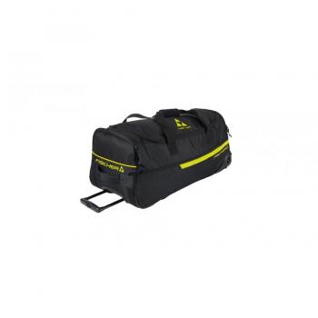Duffle Sport 100L Fischer Squadra