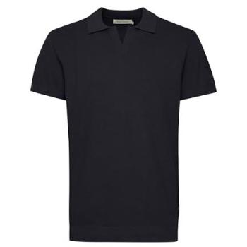 Polo Estructurado Casual Friday Mateo