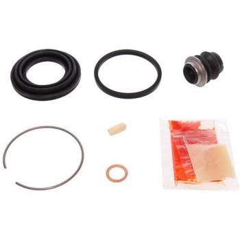 Brake Caliper Replacement Kit 73209 ABS