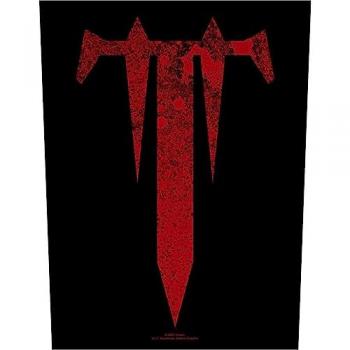 Sweat Trivium Palette Universelle