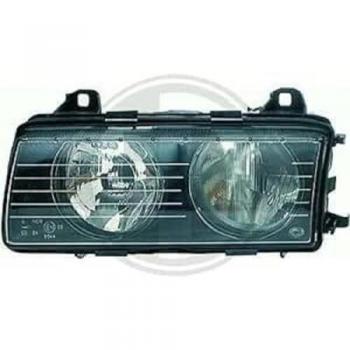 Phare Avant Droit BMW E36 (1994-1997)