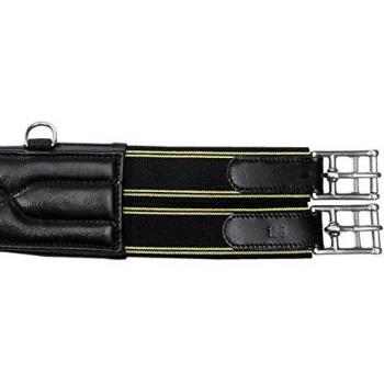 Gentle Girth Kavalkade Comfort