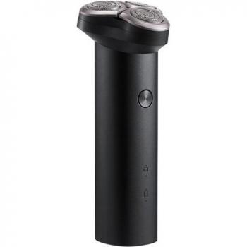 Afeitadora barba inteligente Xiaomi con carga Tipo C