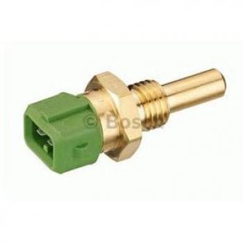 Temperature Sensor for Bosch Engine 0-280