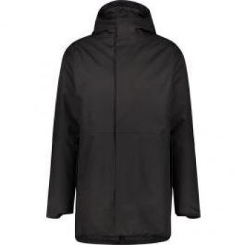 Giacca Urban Outdoor Pulito Winter