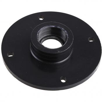Tweeter Universal Horn Adapter