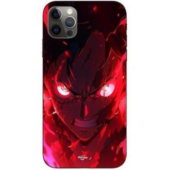 Cover Maniacase per iPhone 13 Pro Max