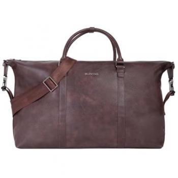 Valentino Borsa Infinity Marrone