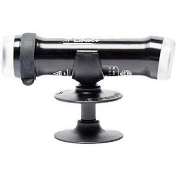 DayBright Cycling Light by Exposure Link Plus