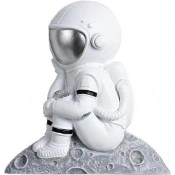 Décoration Murale Astronaute