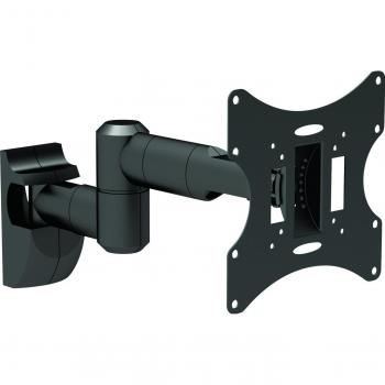 Support TV Mural Schwaiger LWH050011