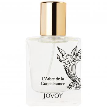 Tree of Knowledge Fragrance 15 ml