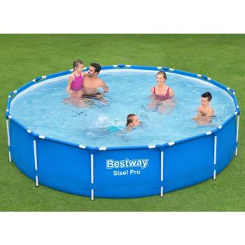 AquaForge 39x84 Heavy Duty