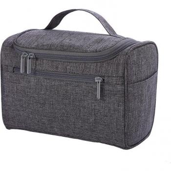 Organisateur à glissière portable