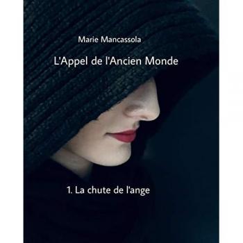L'appel de l'ancien monde