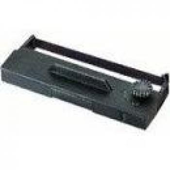 Cinta de impresora Epson ERC-27B para modelos U295 y M-290