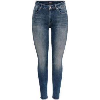 Solo Blush Chic Media Cintura Femenina