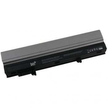 E4310 BTI Battery Latitude – 18650 Li‑Ion, 3 Ah, 3,7 V