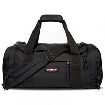 Eastpak Reader S Soft Luggage – 33L, Black