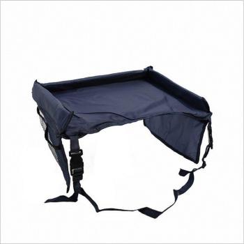 Accessoire étanche de salle à manger automobile